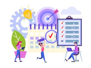 آزمون و ارزیابی کاربردی